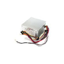 180-Watts 24-Pin ATX Power Supply