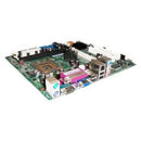 System Board Motherboard Assembly For Elitedesk 705 G1 Mi
