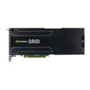 Nvidia Grid K2 Raf Graphics Accelerator Module 8Gb 3072 Cude Core Video Graphics Card (Nvidia Version)