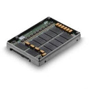 256GB MLC SATA 6Gbps (SED / Opal 2.0) 2.5-inch Internal Solid State Drive (SSD)
