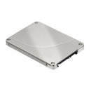 120GB SATA 6Gb/s Value Endurance Enterprise M1 2.5-inch Solid State Drive (SSD) with SmartDrive Carrier