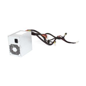 350-Watts Power Supply Non Hot-Pluggable for ProLiant ML110 G9