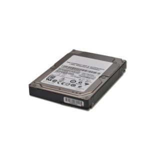 500GB 7200RPM SATA 6Gb/s Nearline Hot-Swap 3.5-inch Hard Disk Drive