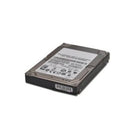 500GB 7200RPM SATA 6Gb/s Nearline Hot-Swap 3.5-inch Hard Disk Drive
