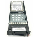 1TB SAS 6Gb/s NL 7200RPM 2.5-inch Internal Hard Drive