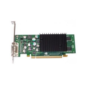 Nvidia Quadro M3000 Se Graphics Card Quadro M3000 Se 4 Gb