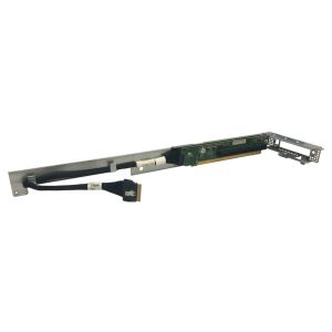 e Flexiblelom Riser Kit For Xl170R G10