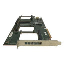 e Sps-Pca Multi Mxm Pcie Board For G10 Server
