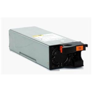 900-Watt Power Supply for Thinkserver X3500 M5 X3550 M5