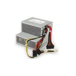255-Watts Power Supply for OptiPlex 760 780 960 and 980