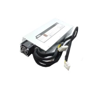 450-Watts Power Supply for R430 Server