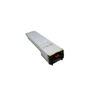 / EMC 400-Watts 12V AC-DC Converter Power Supply