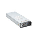 855-Watts Power Supply for N3600