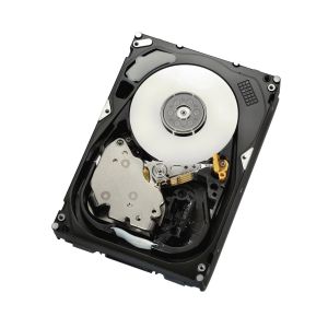 450GB 15000RPM SAS 6GB/s 64MB Cache 3.5-inch Internal Hard Disk Drive