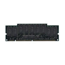 128MB 133MHz PC133 ECC Registered CL3 168-Pin DIMM 3.3V Memory Module