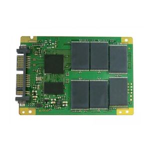 480GB SATA 6Gbps Read Intensive uSATA 1.8-inch Internal Solid State Drive (SSD)