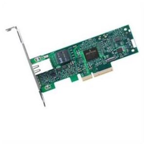DELL |Ns-G2 Blade With 2 Copper 10/100/1000 Ethernet Ports And 2 Optic