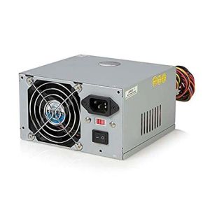 1400-Watts Power Supply for Precision T7820 T7920