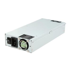 1200-Watts Hot Swap Power Supply for XAN2 EX466