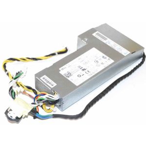 185-Watts Power Supply for Inspiron 23 (5348) and OptiPlex 9030 All-In-One