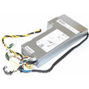 185-Watts Power Supply for Inspiron 23 (5348) and OptiPlex 9030 All-In-One