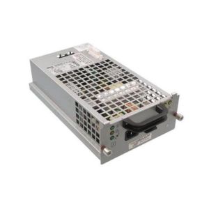 600-Watts Hot Swap Redundant Power Supply for PowerVault 220 220S