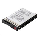 - E 3Par Storeserv 10000 400Gb Sas-6Gbps Mlc 2.5Inch Solid State Drive