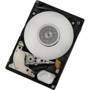 - Hgst Ultrastar C10K900 900GB 10000RPM 64MB Cache SAS 6Gb/s (TCG) 2.5-inch Hard Disk Drive