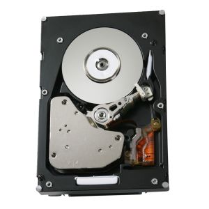 - Hgst Ultrastar 15K600 300GB 15000RPM 64MB Cache Fibre Channel 4Gb/s 3.5-inch Hard Disk Drive