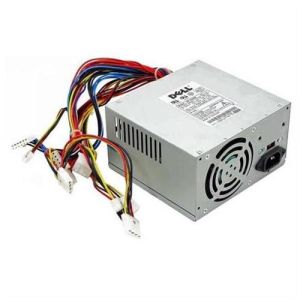 400-Watts 48V 8A Power Supply