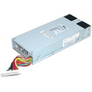 230-Watts Power Supply for PowerEdge 650