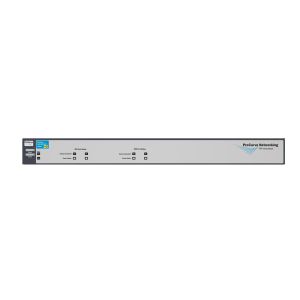 Procurve 620 Redundant External Power Supply