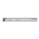Procurve 620 Redundant External Power Supply