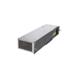 DC Power Supply Assembly for Force10 S6000