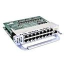 10GbE SFP+ LEC Module