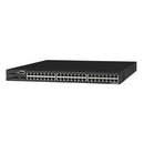 V1405-16 16-Port Fast Ethernet Switch