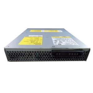 550-Watts Power Supply for EMC AX4-5