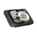 - E 6TB SAS 12Gb/s 7200RPM (FIPS) 3.5-inch Internal Hard Drive for 3PAR 8000