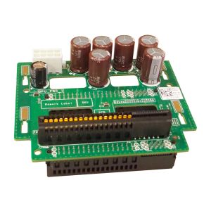 750-Watts Hot Swap Backplane Power Supply for PowerEdge T320