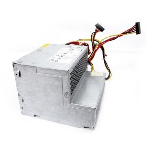 235-Watts Power Supply for Optiplex 360 380 (New pulls)