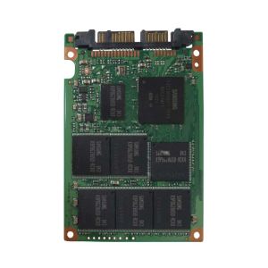 64GB MLC SATA 3Gb/s uSATA 1.8-inch Solid State Drive (SSD)