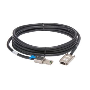 Cable Mini Sas To Mini Sas Connection Cable For Poweredge R510