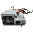 240-Watts AC 100-240V Switching Power Supply (Internal) for DC5100/7100 SFF Series WorkStation