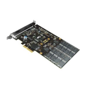 1.2TB Mlc Io Accelerator Ssd PCI-Express X4 for ProLiant Blade System