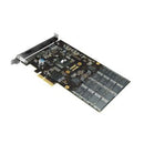 1.2TB Mlc Io Accelerator Ssd PCI-Express X4 for ProLiant Blade System