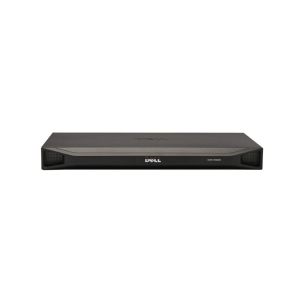 Poweredge 1082Ds 8-Port Kvm Remote Console Switch