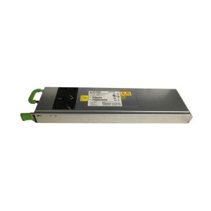 850-Watts Redundant Power Supply for C-Series C460 M1