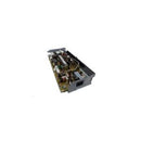 LVPS Low Voltage Power Supply - 220V for Color LaserJet CP4025 / CP4525 Series