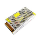 Low Voltage Power Supply - 220V for Color LaserJet Enterprise 500 M570 / M575 MFP Series