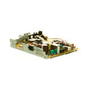 Low Voltage Power Supply (110V) for LaserJet Enterprise 500 / M525 / M521 Series Printer